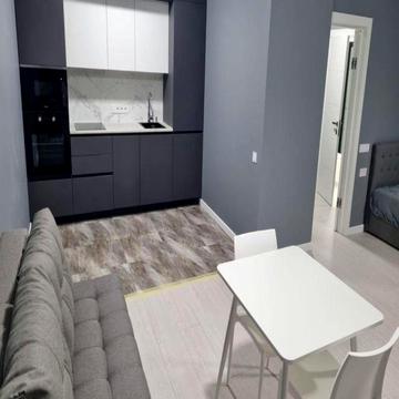 Олени Пчілки вул., 7