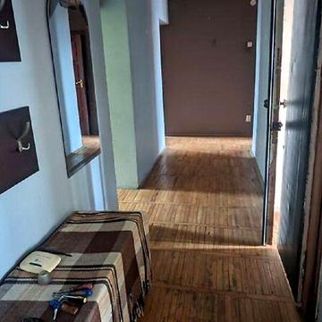 Продаж 4к Квартира Павла Тичини вулиця