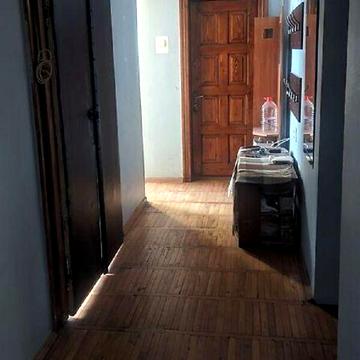 Продаж 4к Квартира Павла Тичини вулиця