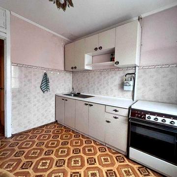 Оренда 2 к кваритири біля Подолян, 3 поверх