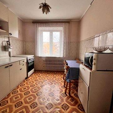 Оренда 2 к кваритири біля Подолян, 3 поверх