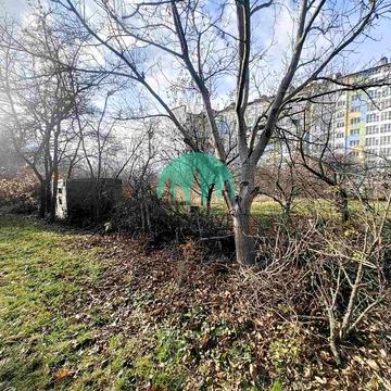 Володимира Івасюка вул.