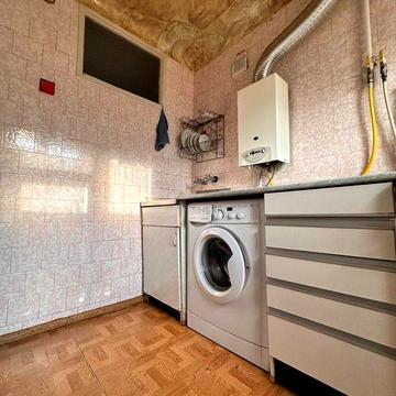 Здам 2-кім квартиру в центрі