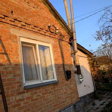 Продам будинок в Миргороді