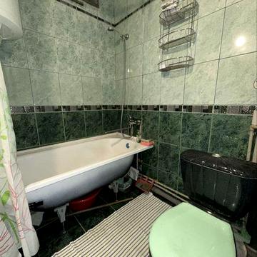 Продам 1-комн Черемушки