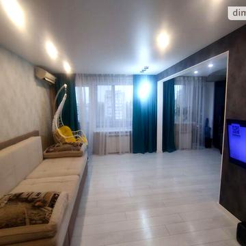 Продаж 3к Квартира Центральний проспект