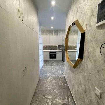 Довгострокова оренда 1к Квартира Фонтанська дорога ЖК Акрополь