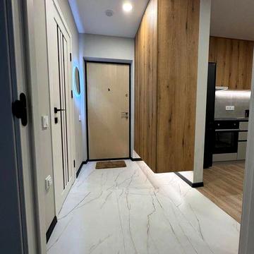 2х ком кв з новим ремонтом по найнижчій ціні по всьому ЖК ! ЖК Нова Англія