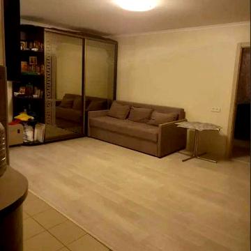 Продам 2 кв., Б.Хартия (Рыбалко)