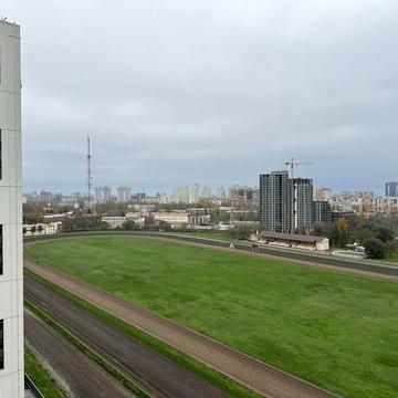 Видовая 1к по Е оселе в Кадоре на Краснова