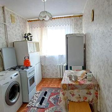 Сдаю 2 квартиру Мира -Театральная