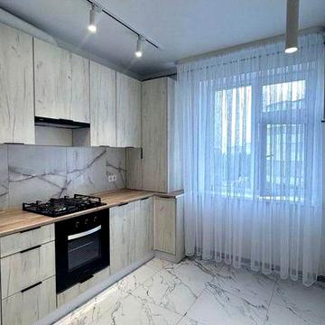 Оренда 1 к. квартири