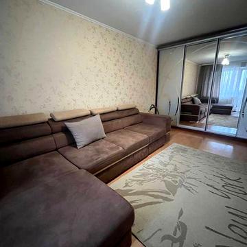 Оренда квартири на Вишенці з АГВ!