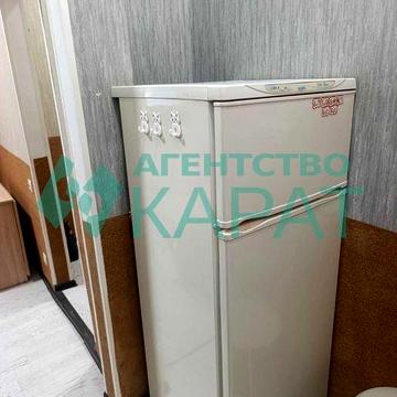 Здам смарт-квартиру, метро "Індустріальна", капіт. ремонт