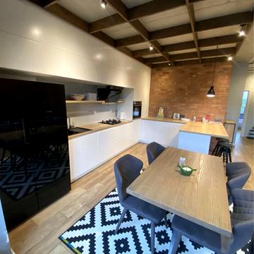 Богдана Ступки пров., 2