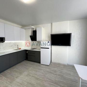 Оренда 1-кім кв, ЖК Метро парк, вул. Камянська 127, метро Вирлиця