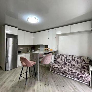 Кульпарківська вул., 230-А