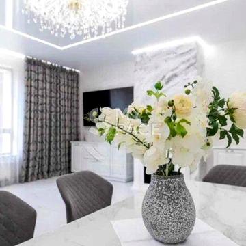 ЦентрЖК Turgenev,Конинського,Шевченківський,Університет,ботанічний сад ЖК Turgenev