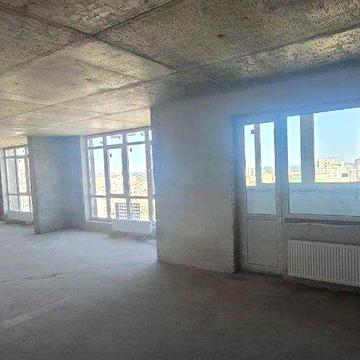 Продаж квартири 88м2 Готовий будинок ЖК Святобор, Львівська 15. ЖК Святобор