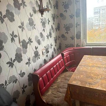 Продаж 2к Квартира Калініна вулиця