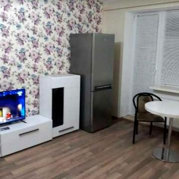 Аренда 1к квартиры ЮТЗ‼️