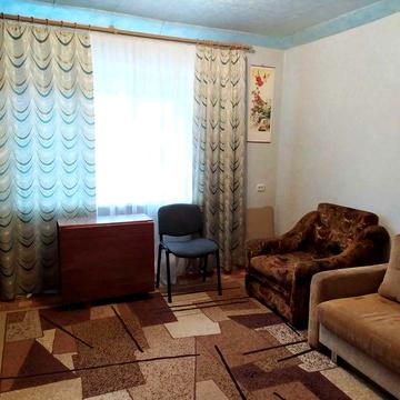 Сдам гостинку метро Левада проспект Гагарина Аэрокосмический