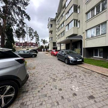 1к квартира. Ірпінь. Програми -так. Id 229