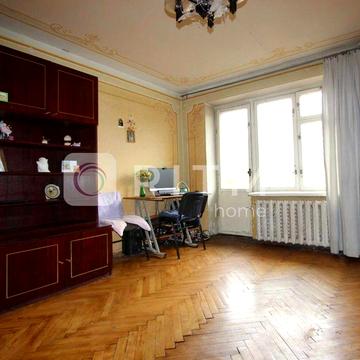 Продаж 3-кімнатної квартири з ремонтом, Личаківський район.