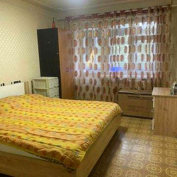 Продам 2к квартиру на Новых Домах, по проспекту Григоренко