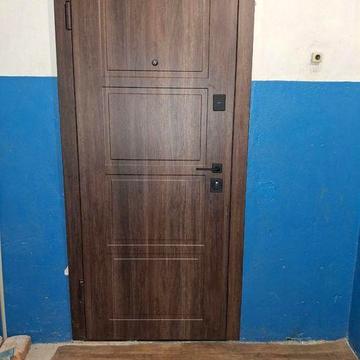 Продам квартиру, 3 кімнати