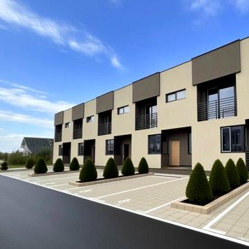 Ярослава Мудрого, 100