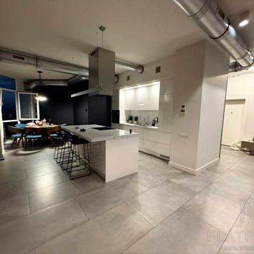 Глибочицька вул., 32-Б