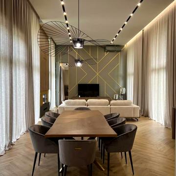 Анатолія Словяненка