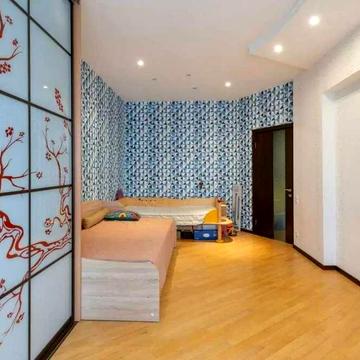 Квартира на Оболоні за СУПЕР ЦІНОЮ!Терміново. Левка Лукяненка. Мінська