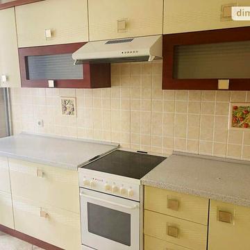 Продаж 1к Квартира Дорошенка Петра Гетьмана вулиця