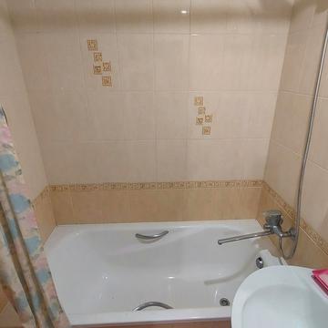 Сорочинська вул. (Новгородська), 11