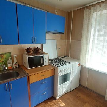 Сорочинська вул. (Новгородська), 11