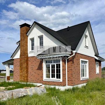 Сонячна вул.