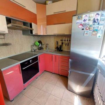 ОВ-1340 Продам 1к квартиру на Салтовке Салтовская 533 м/р