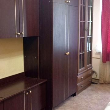 Владислава Бувалкіна вул. (Бочарова Генерала), 23