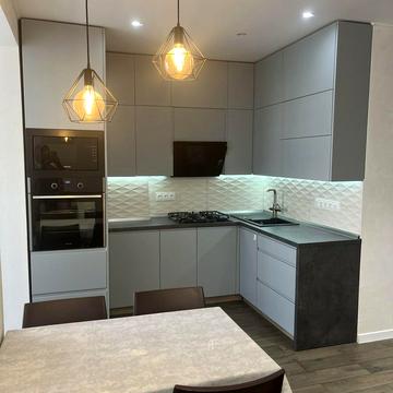 Соборна вул., 126