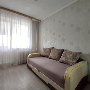 Озерна вул., 4