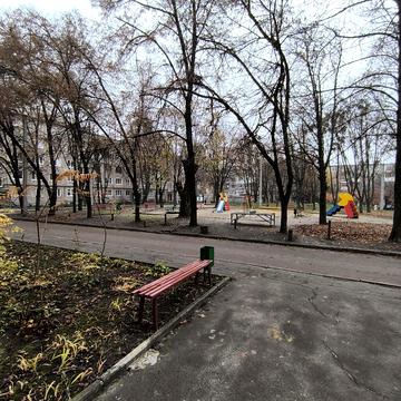 Проспект ювілейний, 75