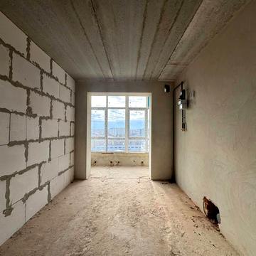 Височана вул., 18