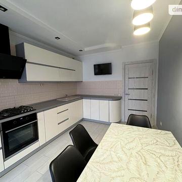 Довгострокова оренда 2к Квартира Антонова Олега вулиця ЖК Андорра