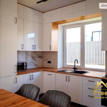 Продаж 5к Дім Бучми вулиця