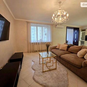 Продаж 1к Квартира Кленова вулиця