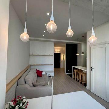 Срочно!6 жемчужина!Аркадия! ЖК 6 жемчужина