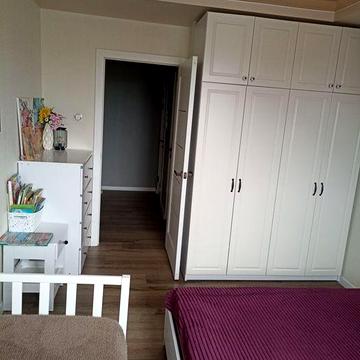 Продажа квартиры район 19 школы ЖК .