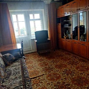 Продається 3 кімнатна квартира